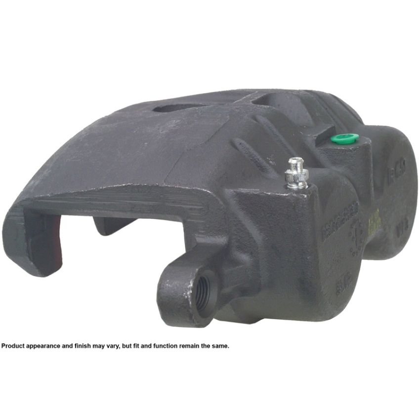 CARDONE Reman 18-4816 Remanufactured Unloaded Caliper