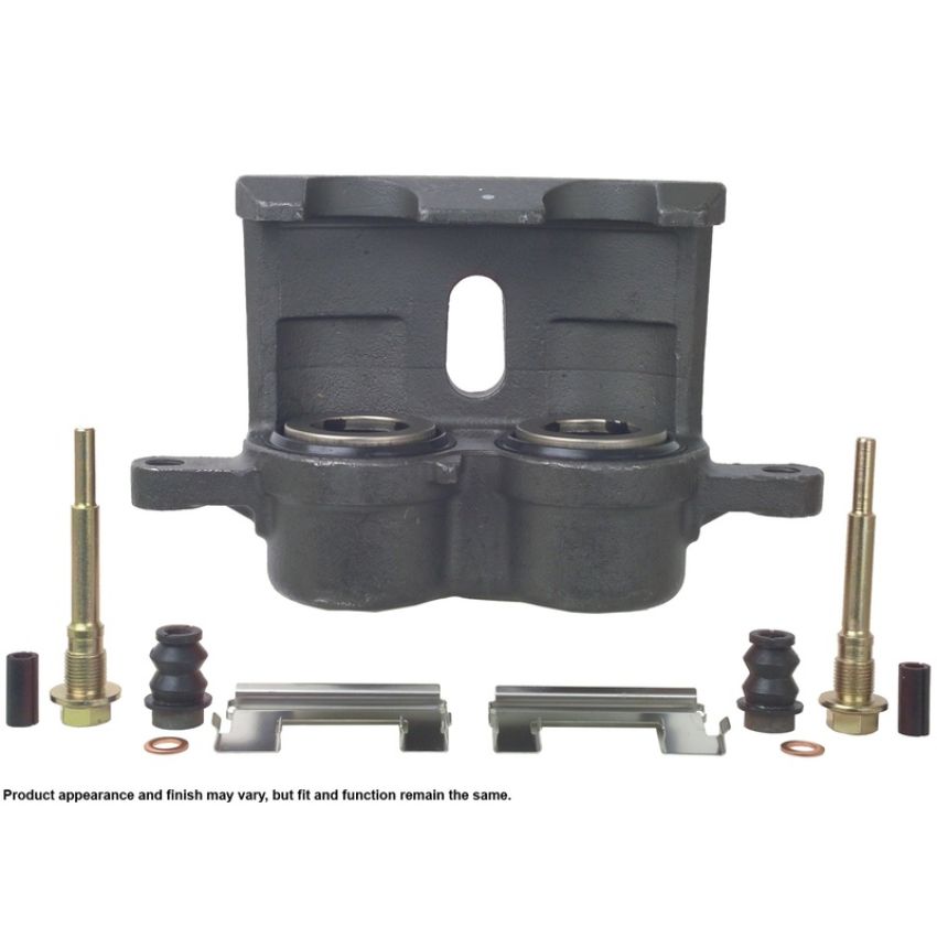 CARDONE Reman 18-4816 Remanufactured Unloaded Caliper
