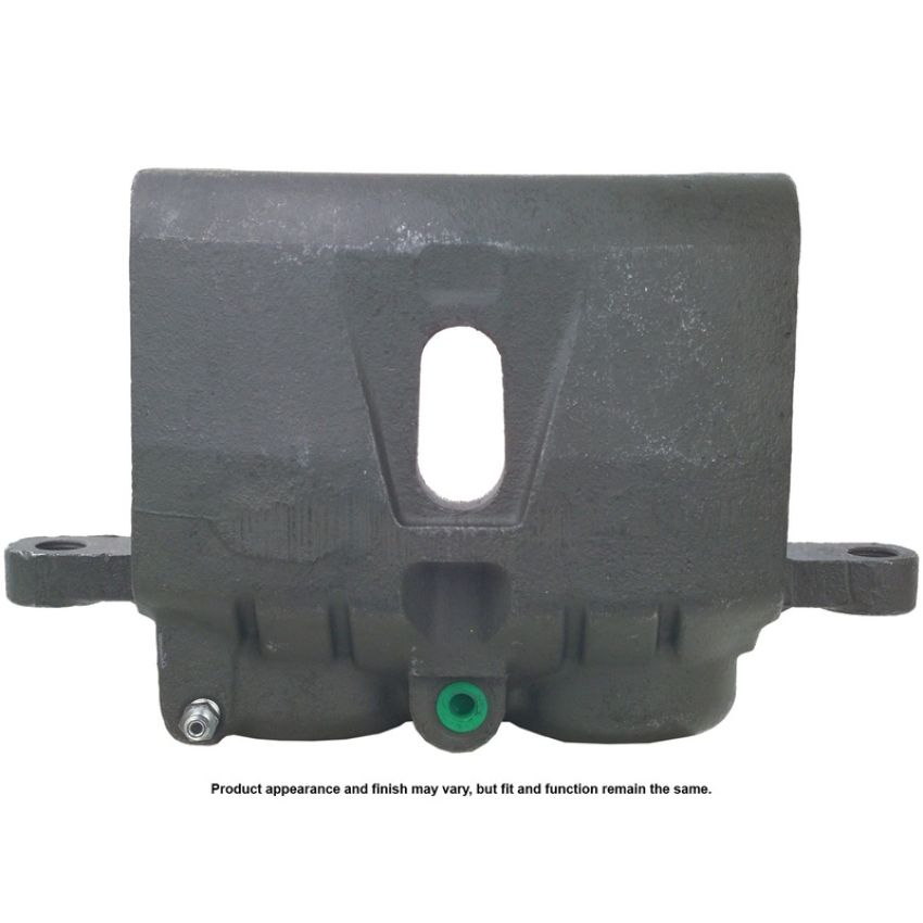 CARDONE Reman 18-4816 Remanufactured Unloaded Caliper
