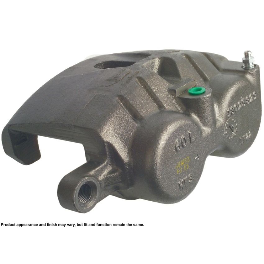 CARDONE Reman 18-4817 Remanufactured Unloaded Caliper