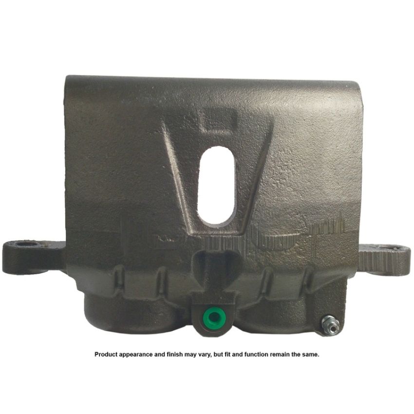 CARDONE Reman 18-4817 Remanufactured Unloaded Caliper