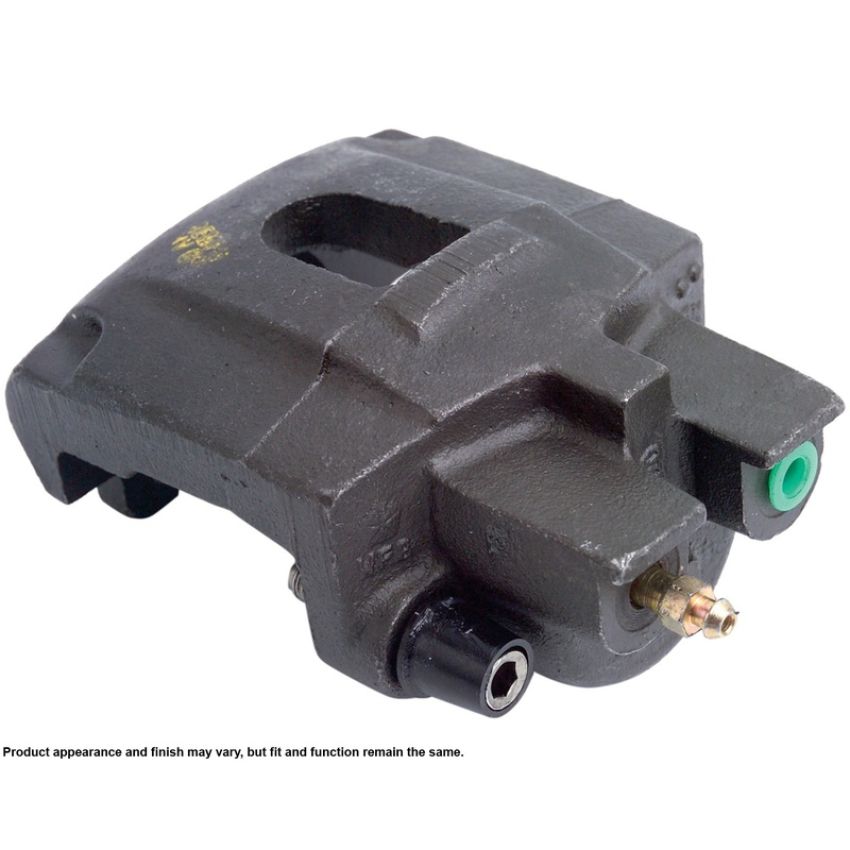 CARDONE Reman 18-4818 Remanufactured Unloaded Caliper