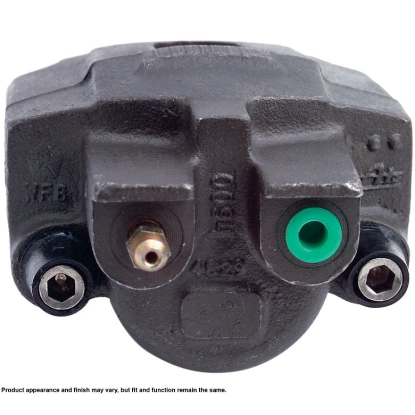 CARDONE Reman 18-4818 Remanufactured Unloaded Caliper