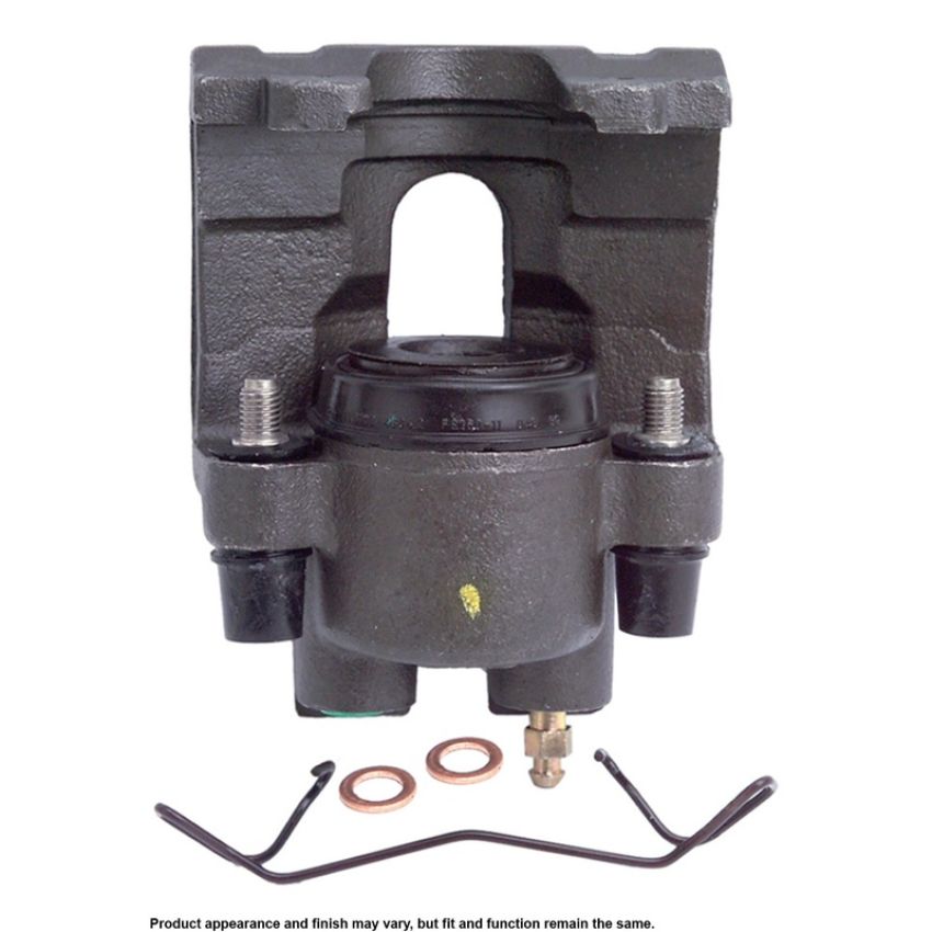 CARDONE Reman 18-4818 Remanufactured Unloaded Caliper