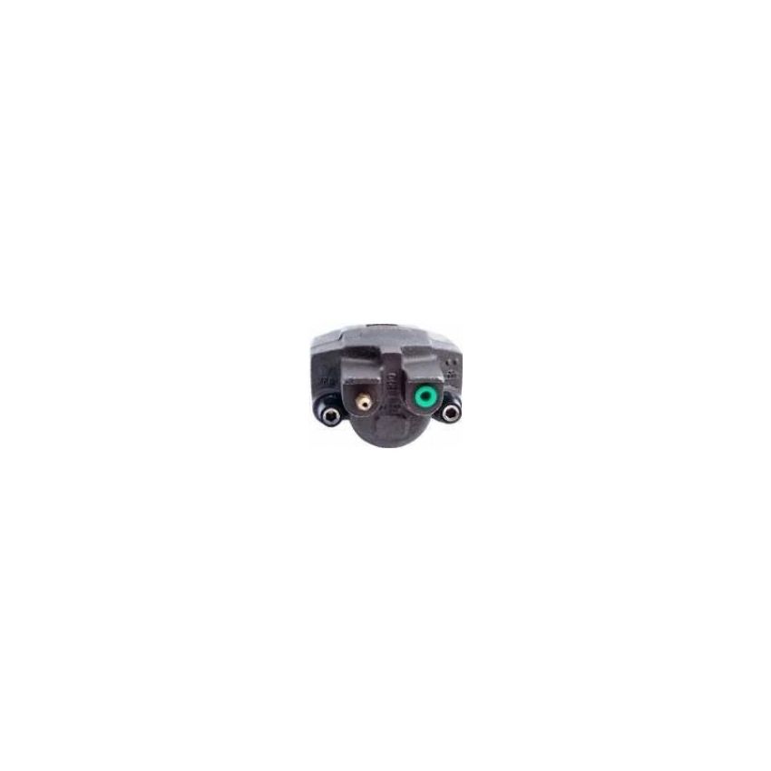 CARDONE Reman 18-4818 Remanufactured Unloaded Caliper