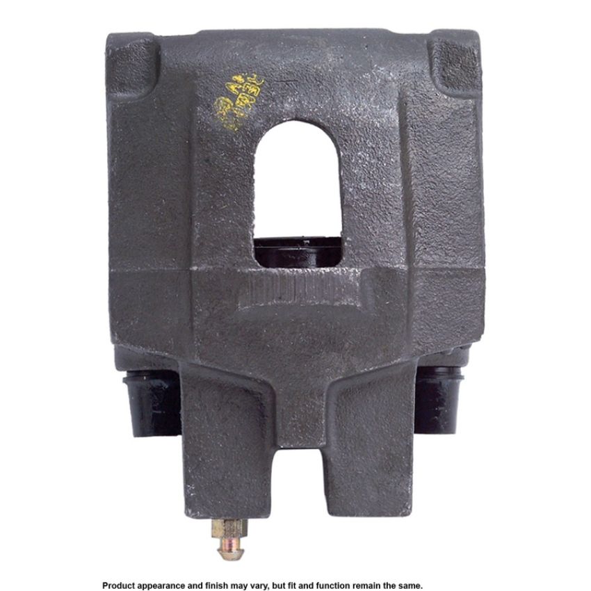 CARDONE Reman 18-4818 Remanufactured Unloaded Caliper