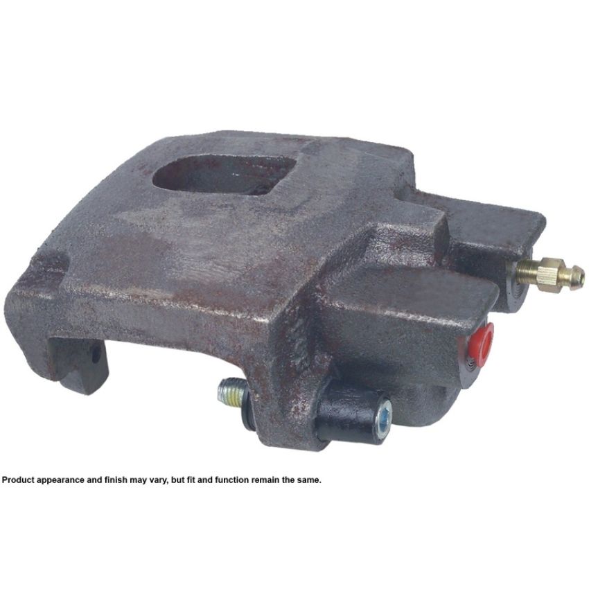 CARDONE Reman 18-4819 Remanufactured Unloaded Caliper