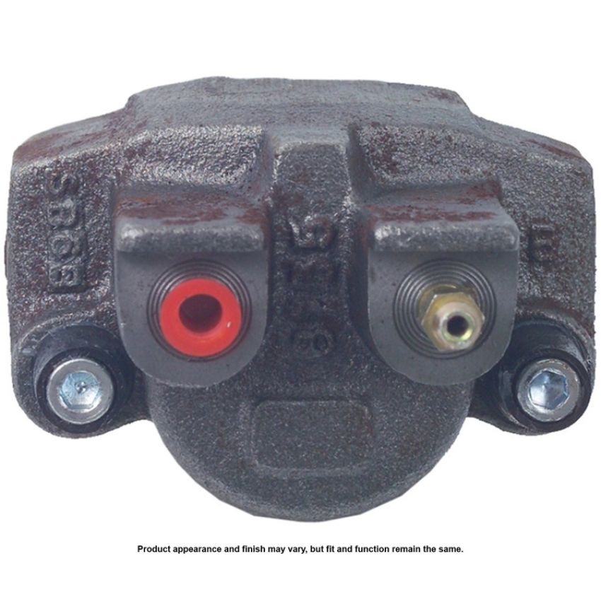 CARDONE Reman 18-4819 Remanufactured Unloaded Caliper