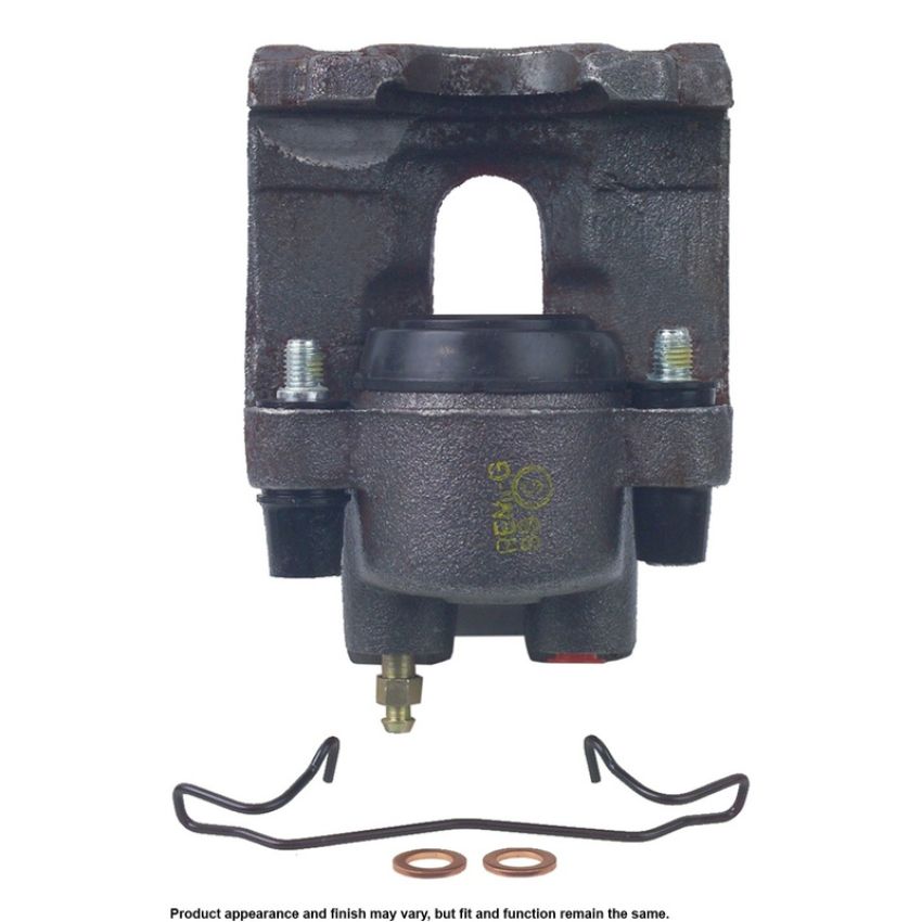 CARDONE Reman 18-4819 Remanufactured Unloaded Caliper