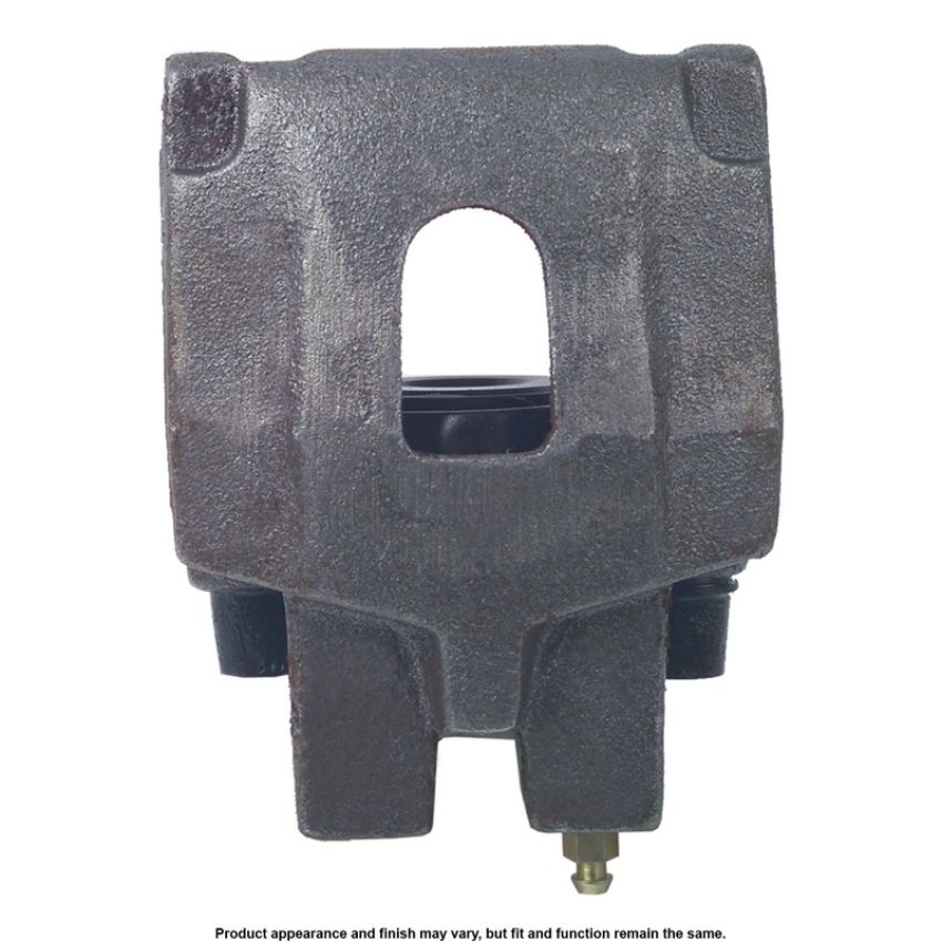 CARDONE Reman 18-4819 Remanufactured Unloaded Caliper