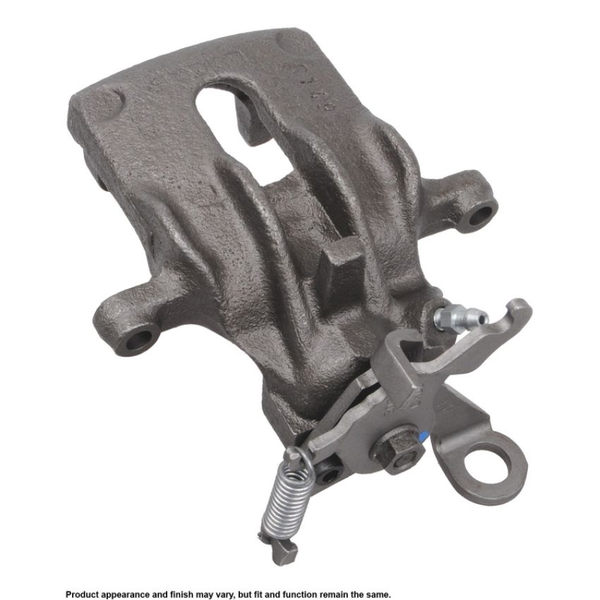 CARDONE Reman 18-4823 Remanufactured Unloaded Caliper