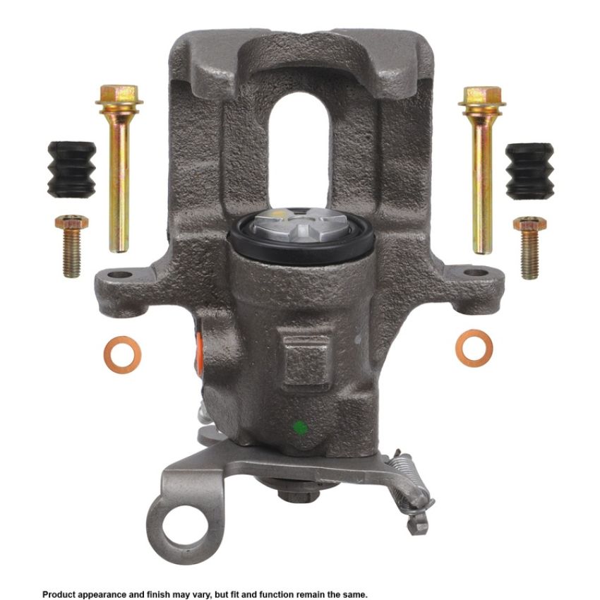 CARDONE Reman 18-4823 Remanufactured Unloaded Caliper