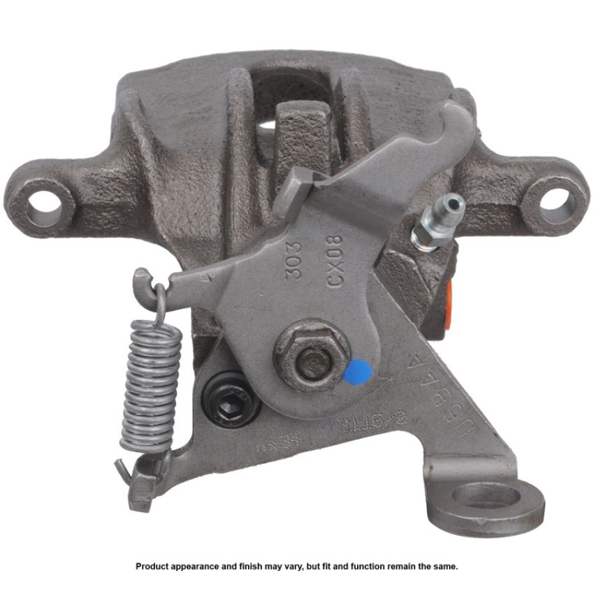 CARDONE Reman 18-4823 Remanufactured Unloaded Caliper