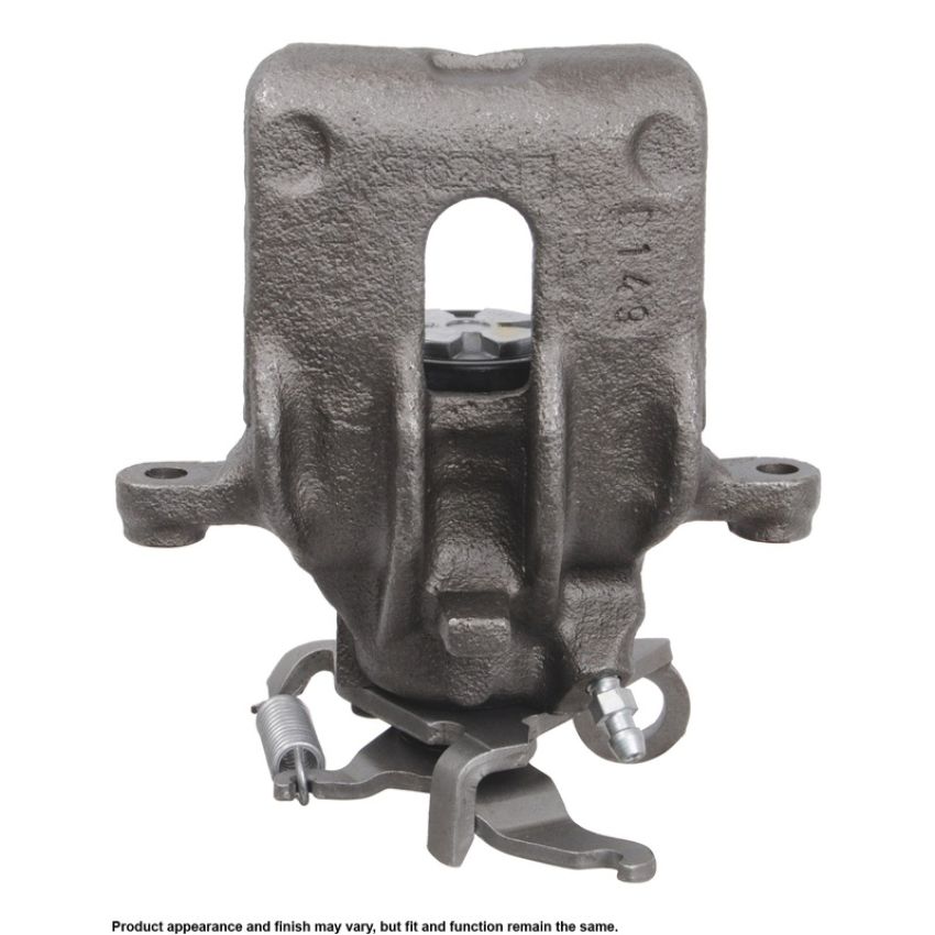CARDONE Reman 18-4823 Remanufactured Unloaded Caliper