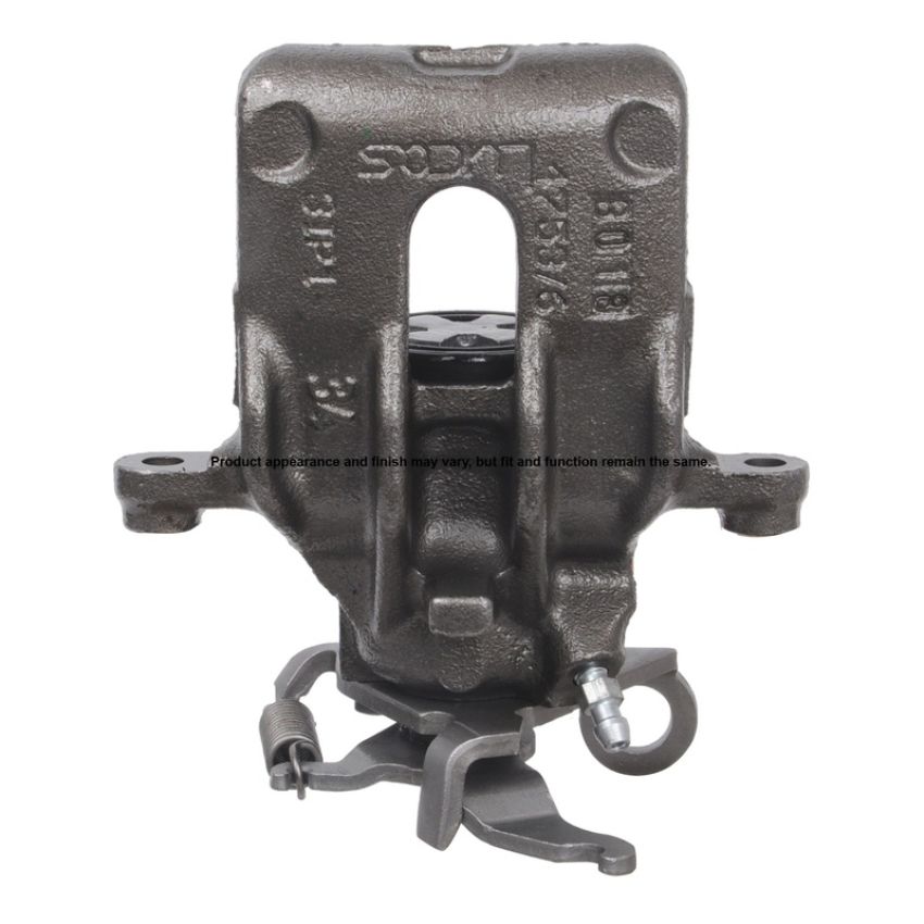 CARDONE Reman 18-4823 Remanufactured Unloaded Caliper