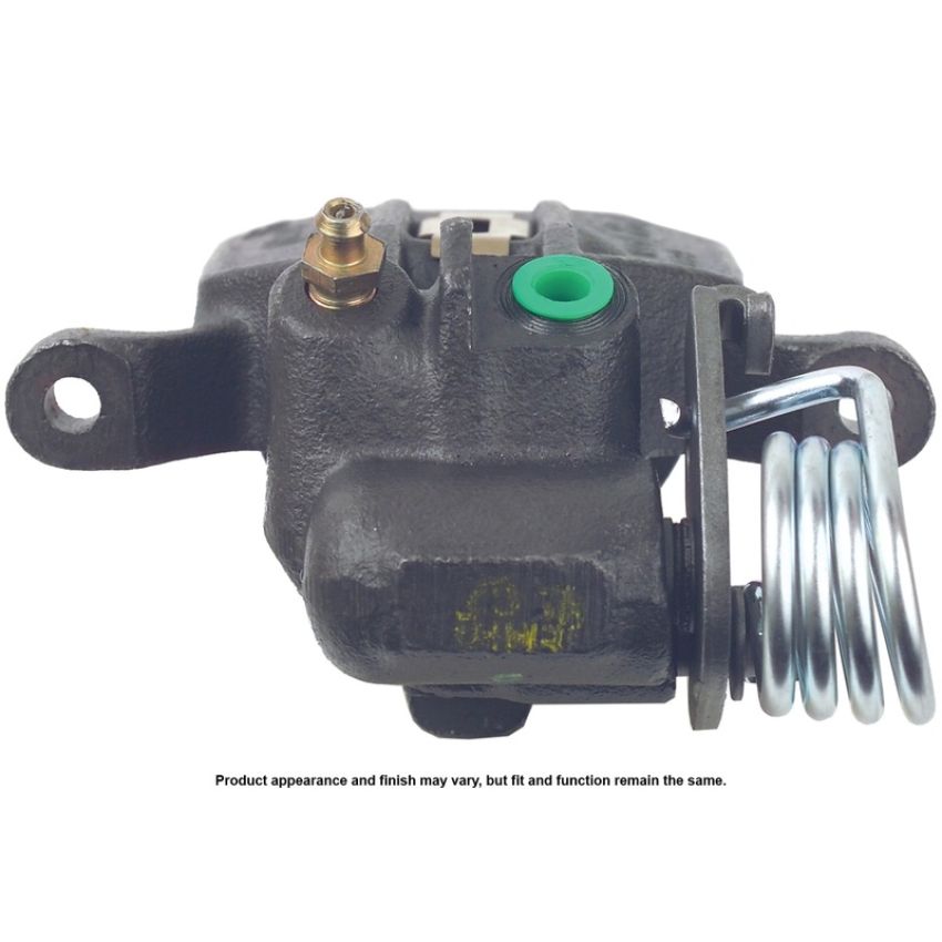 CARDONE Reman 18-4824 Remanufactured Unloaded Caliper