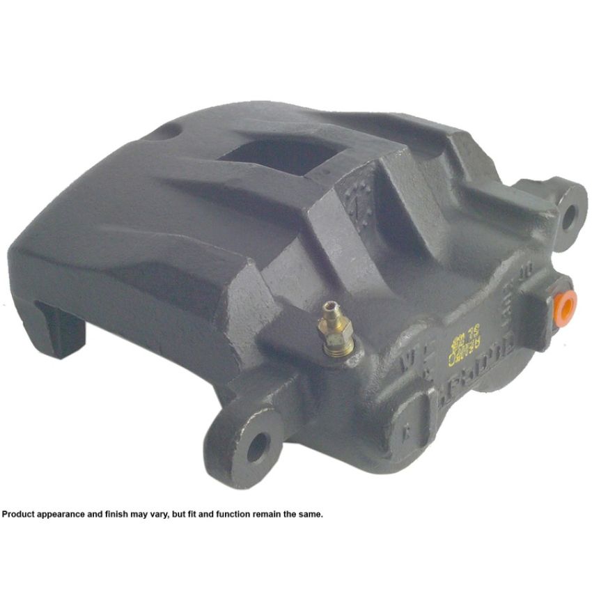CARDONE Reman 18-4826 Remanufactured Unloaded Caliper