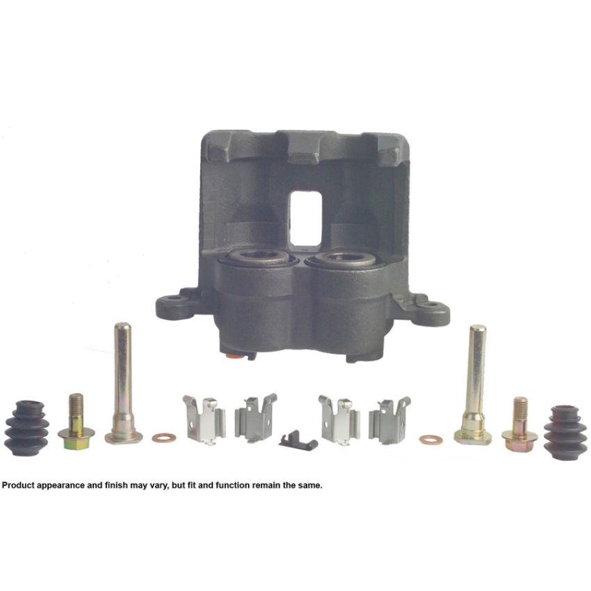 CARDONE Reman 18-4826 Remanufactured Unloaded Caliper
