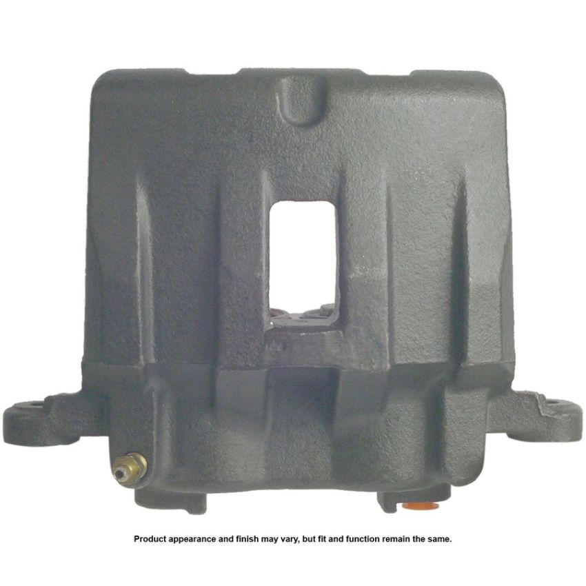 CARDONE Reman 18-4826 Remanufactured Unloaded Caliper