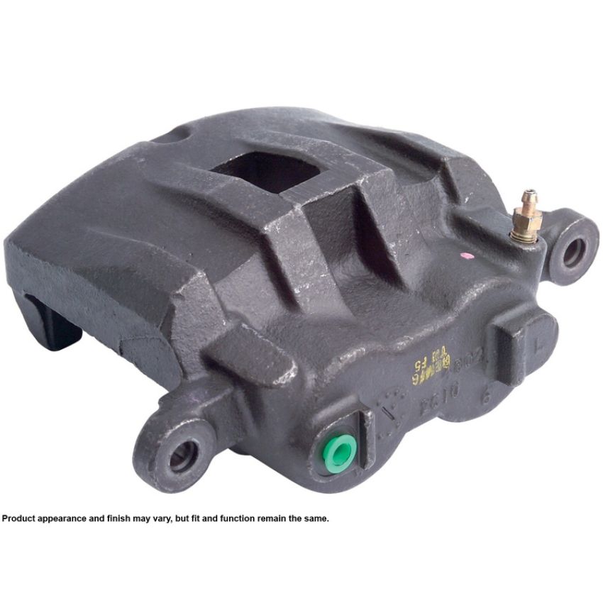 CARDONE Reman 18-4827 Remanufactured Unloaded Caliper