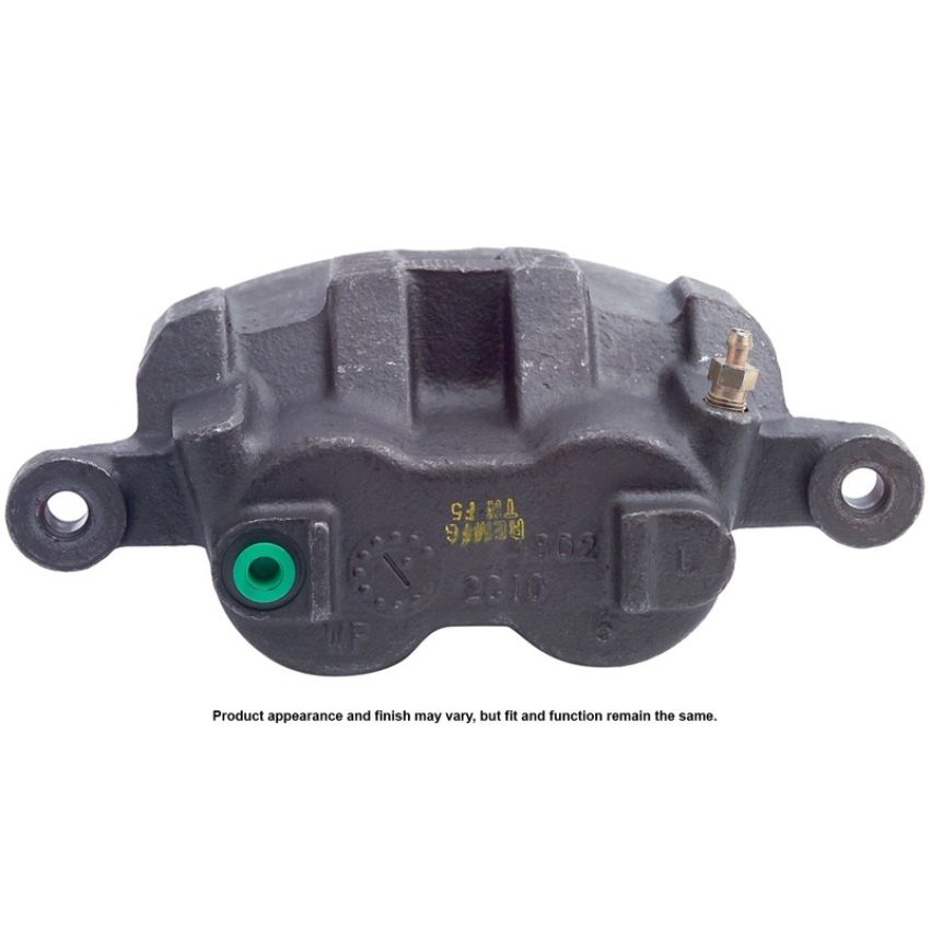 CARDONE Reman 18-4827 Remanufactured Unloaded Caliper