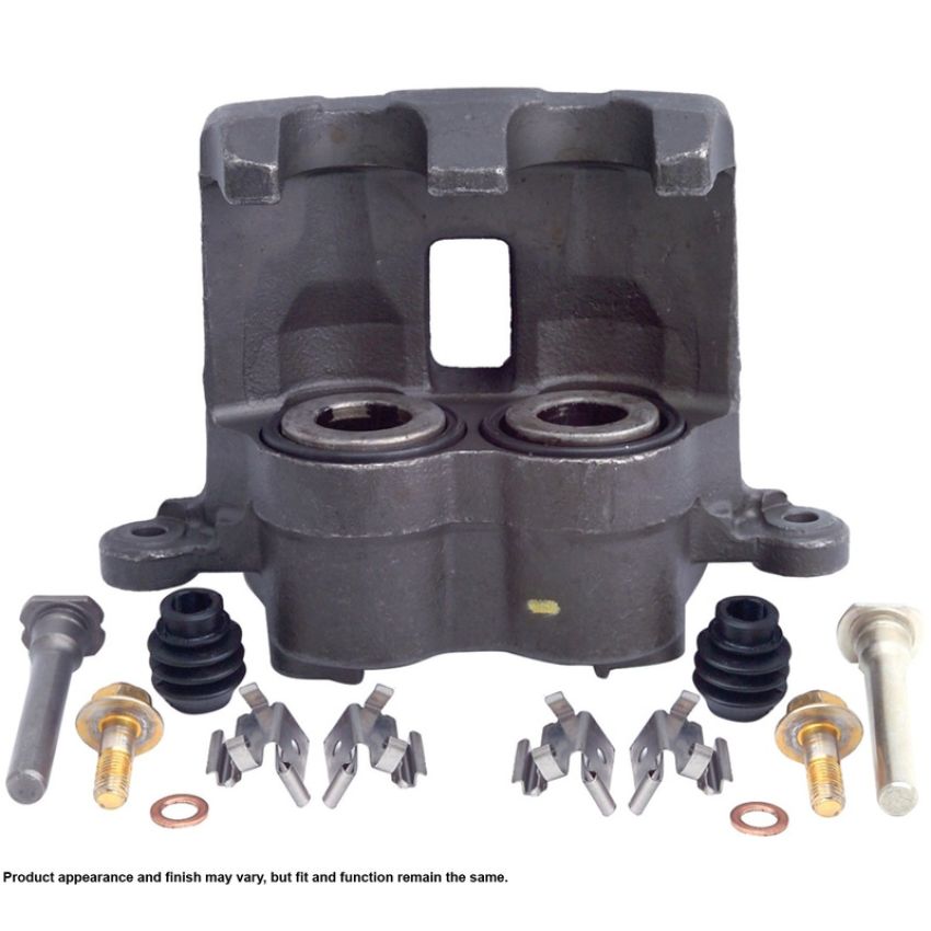 CARDONE Reman 18-4827 Remanufactured Unloaded Caliper
