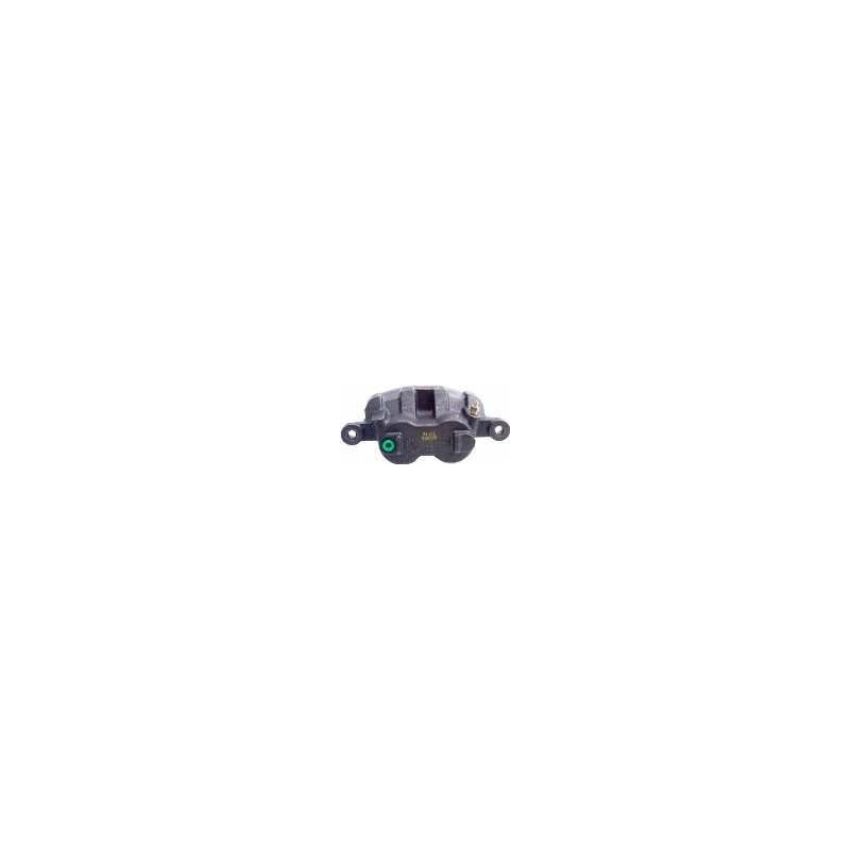 CARDONE Reman 18-4827 Remanufactured Unloaded Caliper