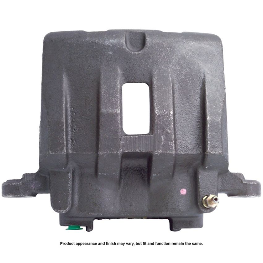 CARDONE Reman 18-4827 Remanufactured Unloaded Caliper