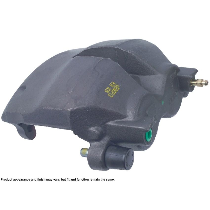 CARDONE Reman 18-4829 Remanufactured Unloaded Caliper