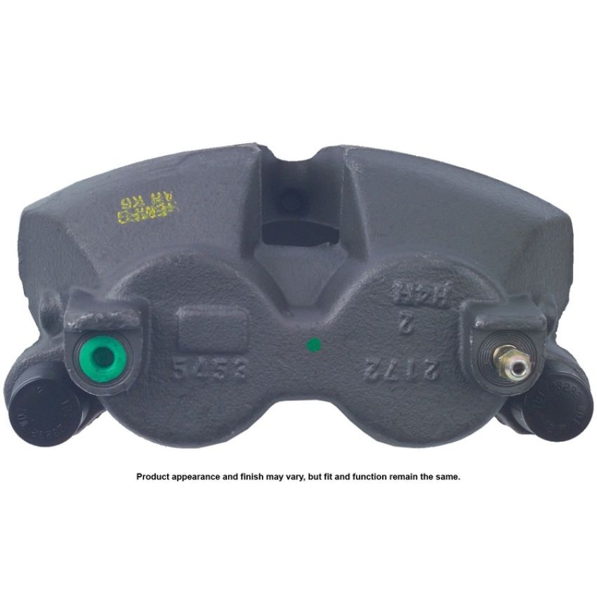 CARDONE Reman 18-4829 Remanufactured Unloaded Caliper