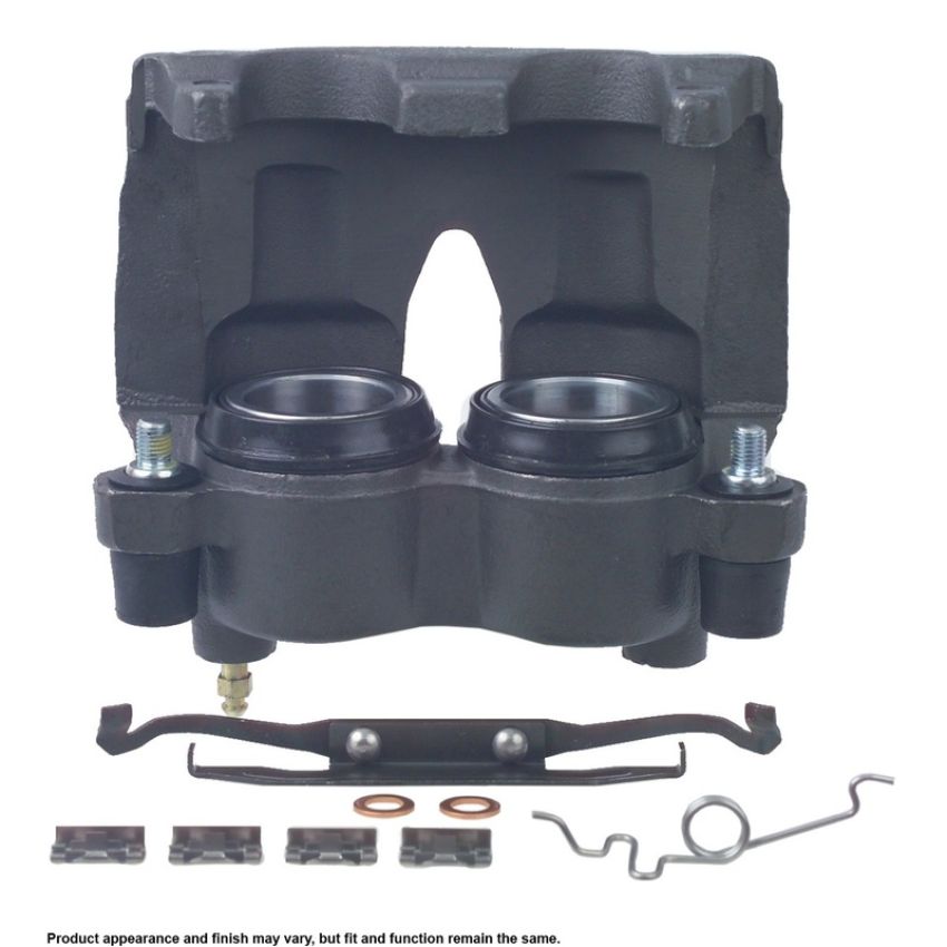 CARDONE Reman 18-4829 Remanufactured Unloaded Caliper