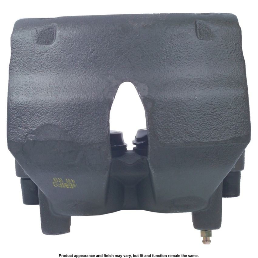 CARDONE Reman 18-4829 Remanufactured Unloaded Caliper