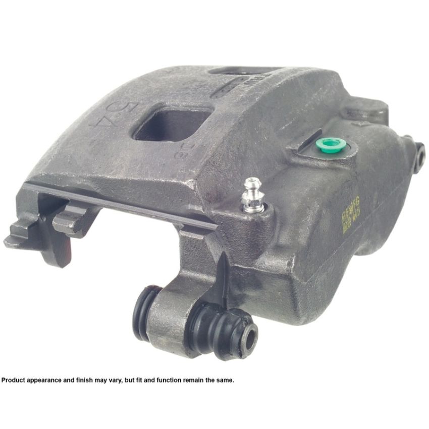 CARDONE Reman 18-4832 Remanufactured Unloaded Caliper