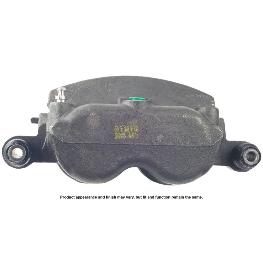 CARDONE Reman 18-4832 Remanufactured Unloaded Caliper