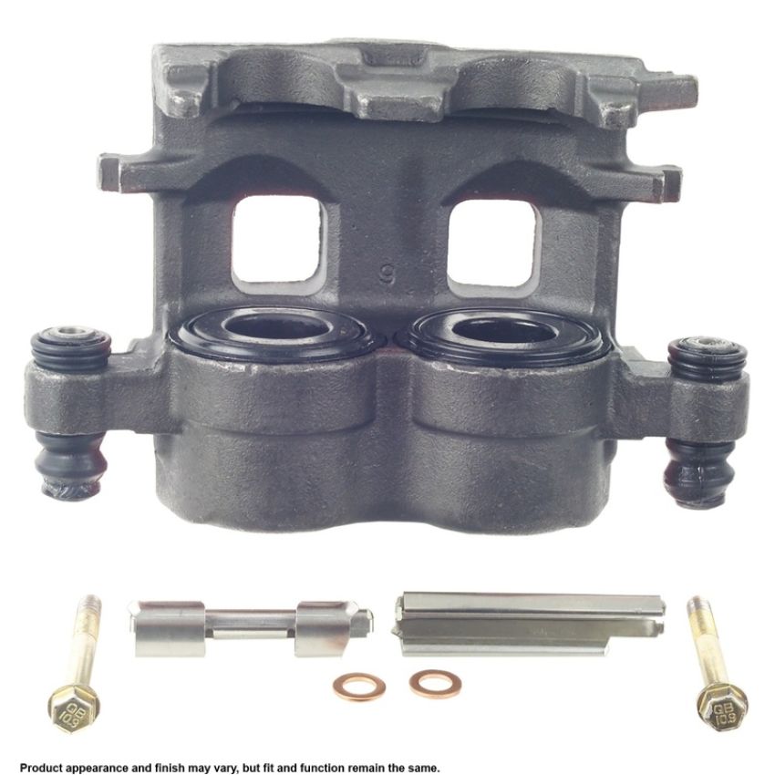 CARDONE Reman 18-4832 Remanufactured Unloaded Caliper