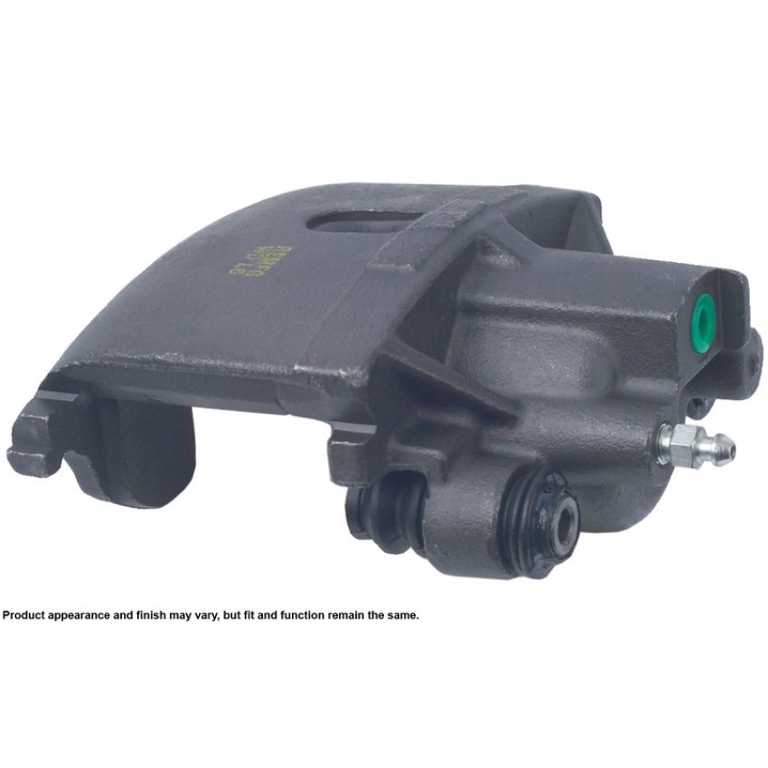 CARDONE Reman 18-4836 Remanufactured Unloaded Caliper