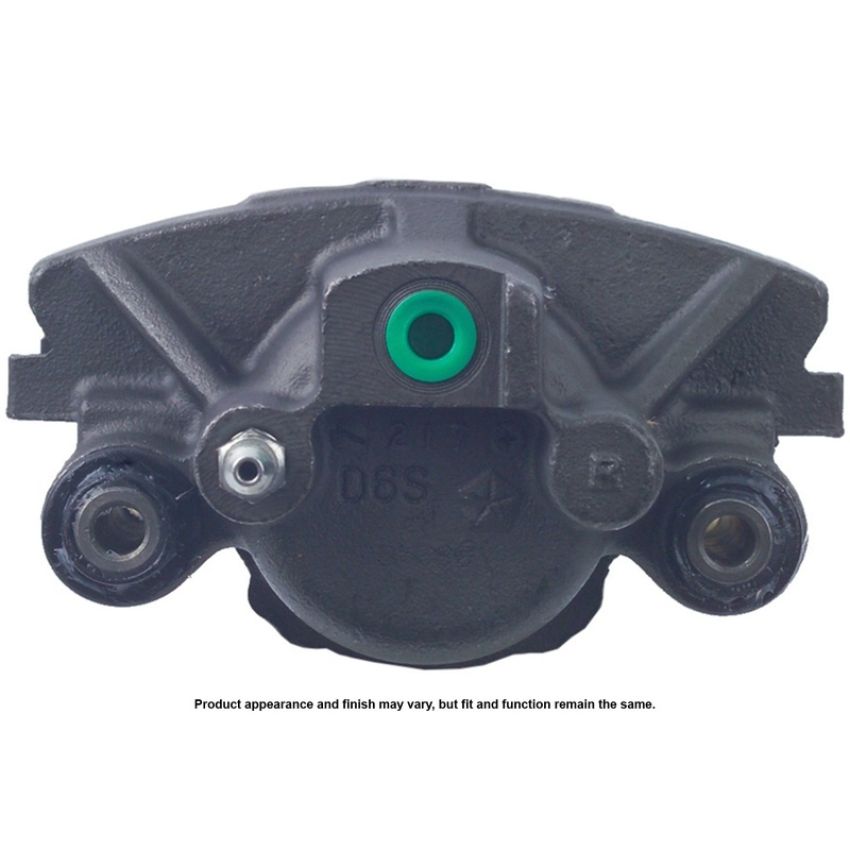 CARDONE Reman 18-4836 Remanufactured Unloaded Caliper