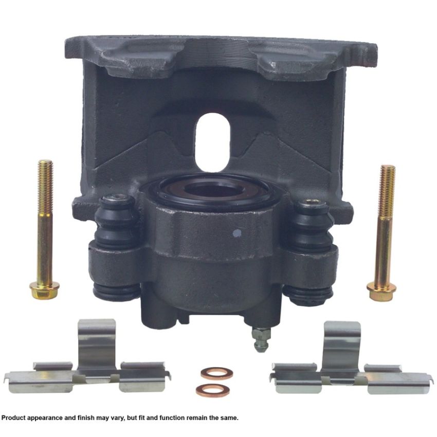 CARDONE Reman 18-4836 Remanufactured Unloaded Caliper