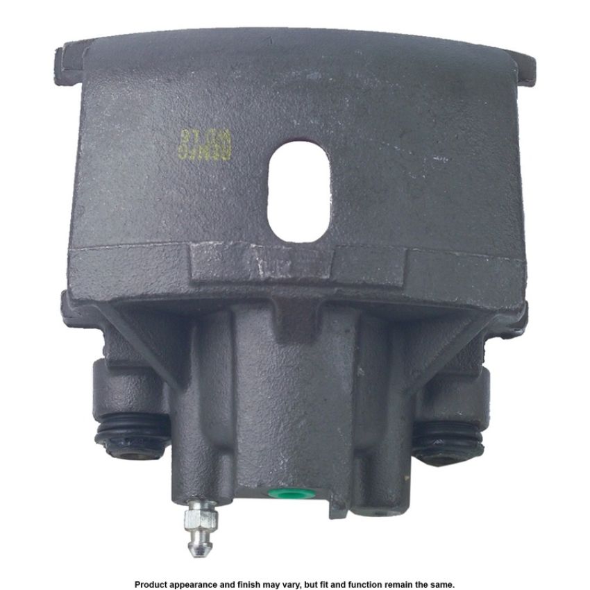CARDONE Reman 18-4836 Remanufactured Unloaded Caliper