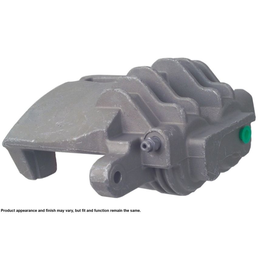 CARDONE Reman 18-4838 Remanufactured Unloaded Caliper
