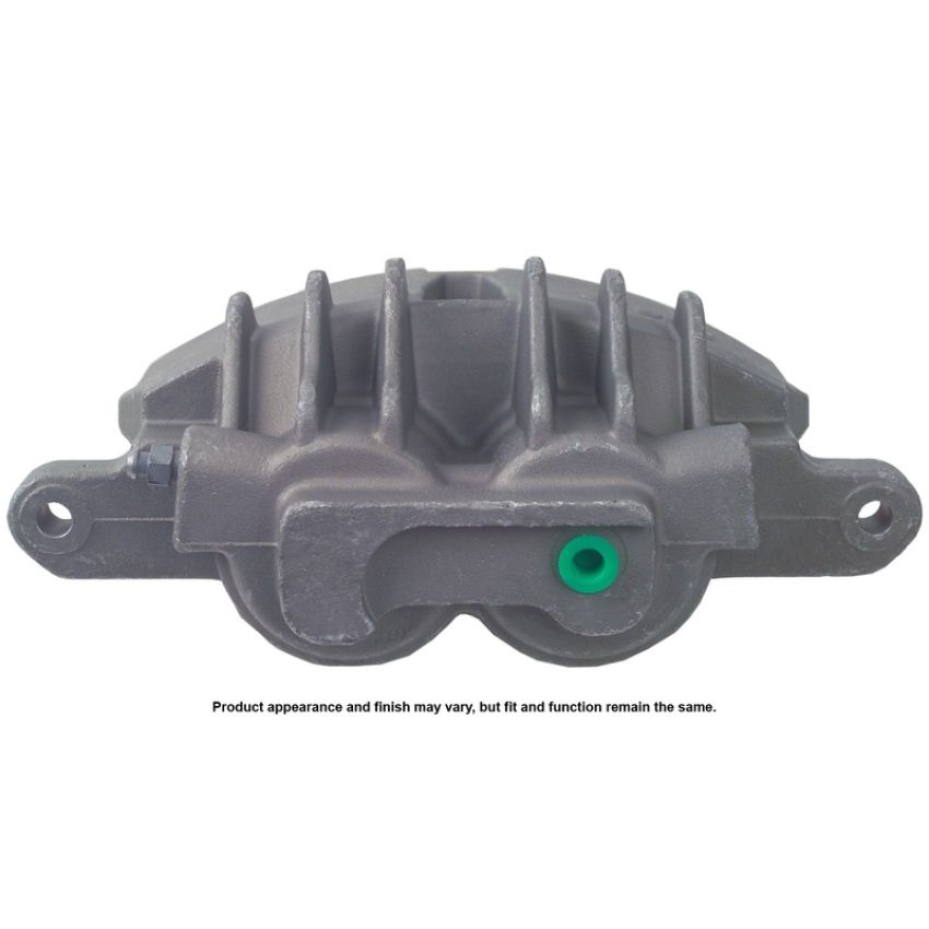 CARDONE Reman 18-4838 Remanufactured Unloaded Caliper