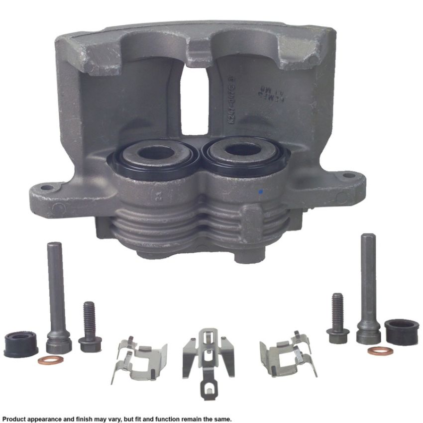 CARDONE Reman 18-4838 Remanufactured Unloaded Caliper