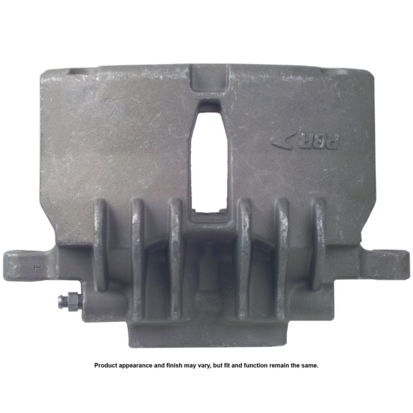 CARDONE Reman 18-4838 Remanufactured Unloaded Caliper