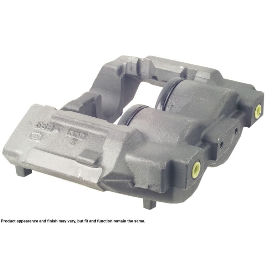 CARDONE Reman 18-4842 Remanufactured Unloaded Caliper