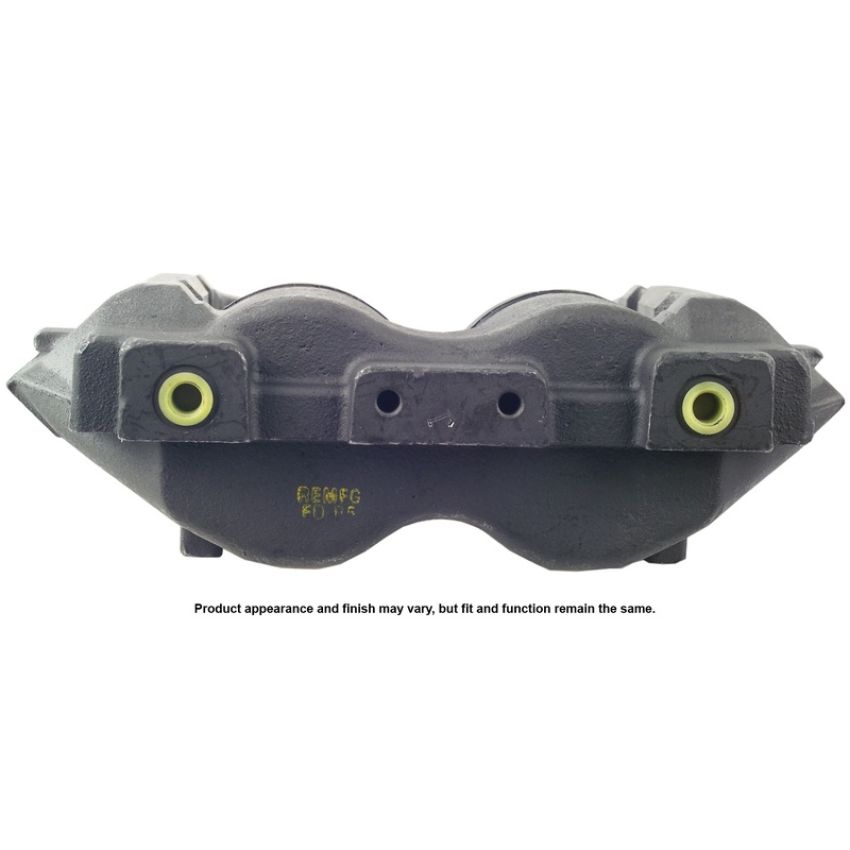 CARDONE Reman 18-4842 Remanufactured Unloaded Caliper