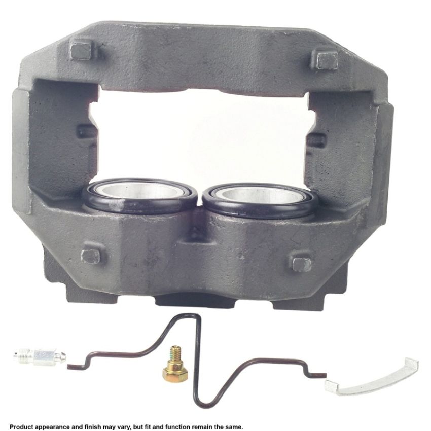 CARDONE Reman 18-4842 Remanufactured Unloaded Caliper