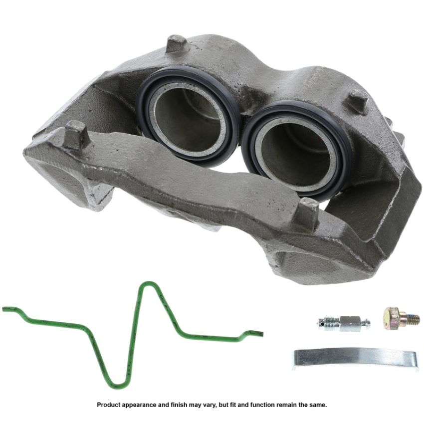 CARDONE Reman 18-4842 Remanufactured Unloaded Caliper