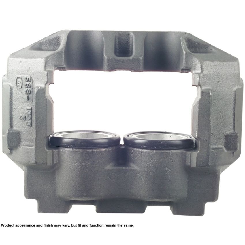 CARDONE Reman 18-4842 Remanufactured Unloaded Caliper
