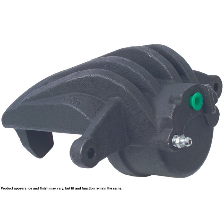 CARDONE Reman 18-4844 Remanufactured Unloaded Caliper