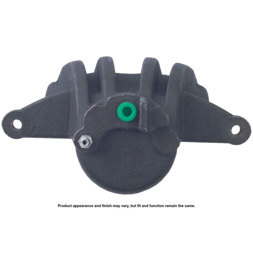 CARDONE Reman 18-4844 Remanufactured Unloaded Caliper